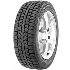 Шины Pirelli Winter Ice CONTROL 225/55 R17 101T